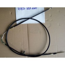 Sym Jet 14 125 Arka Fren Teli 43450-X8A-000