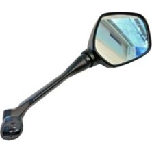 Honda Cbr 650 F 14-18 Cbr 650 R 19-21 Sağ Ayna Orj. 88110-MJE-D01