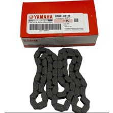 Yamaha Mt-25 R25 Orjinal Eksantrik Zinciri 94568-K0118