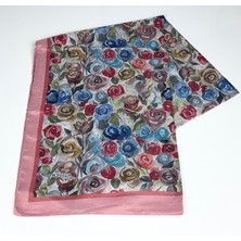 Bonjela Soft Pamuk Şal-75 x 190 -06572-06