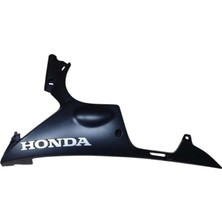 Honda Cbr 500 R Sol Alt Sakal Orjinal 64320-MJW-DR0ZA