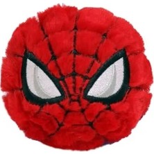 Die Grup Spiderman - Marvel - Bouncer