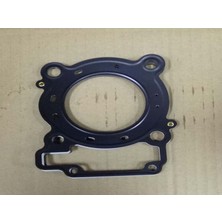 Sym Nh T 200 Contası Sılındır Ust Kapagı Contası 12251-VF3-000