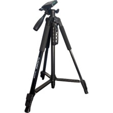 150 cm Kamera Tripod