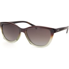 Polo Village PV5007 C6 53 Polarize Unisex Güneş Gözlüğü