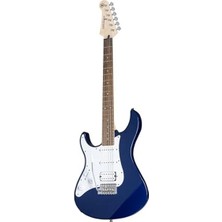 Die Grup Elektro Gitar, Modern Tasarım ve Yüksek Ses Kalitesi, Kullanımı Kolay