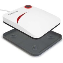 Digitronix F1210 Freesub Düz Transfer Baskı Presi 25X30