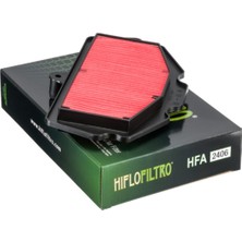 Hiflo Hfa 2406 Hava Filtresi Orjinal Kawasaki Ninja 400