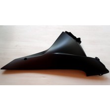 Honda Cbr 250 R Sol Alt Sakal 64310-K33-D00ZE