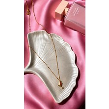 Sun Jewellery Cherry Martini Kolye