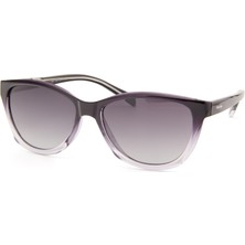 Polo Village PV5007 C4 53 Polarize Unisex Güneş Gözlüğü