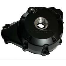 Honda Cbr 125 Debriyaj Kapağı Orijinal 11341-KPP-T00