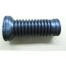 Sym_hortum Hava Fıltresı Baglantı Hortumu Korugu ADET_JYMZ25.JYMX25.GTSE25.CRM25.