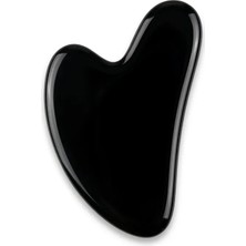 Doğaltaş Oniks Gua Sha