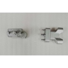 Sym Adx 125 Gidon Bağlantısı Sağ  53132-ZHA-000