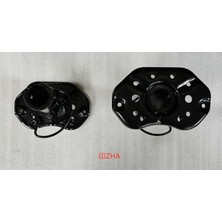 Sym Adx 125 Gıdon Alt Baglantı 53231-ZHA-000