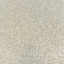 Sultan Dekorasyon Adawall Rococo 3boytulu Kumaş Dukuma Dokuma Silinebilir Duvar Kağıdı