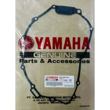 Yamaha Orijinal Xmax 250/300 2018-2024 Karter Contası B74-E5453-00