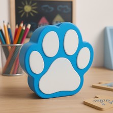 Mutes 3D Pati KUMBARA-602