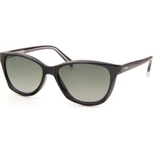 Polo Village PV5007 C1 53 Polarize Kadın Güneş Gözlüğü