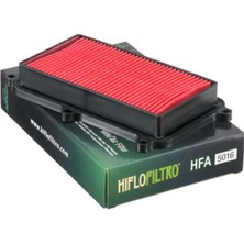 Kymco People 125 - 150 17-19 Hiflo Hava Filtresi Hfa 5016