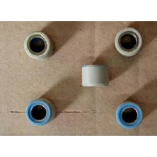 Sym Fiddle 3 125 Ağırlık Baga 22121-GY6-92A-A