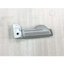Sym Mmbcu Basamak Demırı Baglantı Dahıl Arka Sag(R_) 5071A-F6A-010