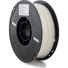 Filamix Pearl White (Inci Beyazı) Pla+ Filament 1.75MM 1kg