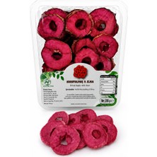 AF ALPAYDIN FOOD Kurutulmuş Şekersiz Naturel P.elma 200GR
