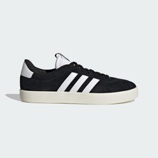 Adidas Sportswear ID6279 VL Court 3.0 Shoes
