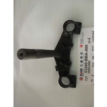 Sym On Duzen Alt Platın Ucgen Dık Boru Onmasa On Adet  NHX125.WOLF25 53200-BBA-000