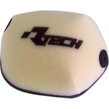 Rtech 24-26 Gasgas Ec/ec-F Hava Filtresi R-FLTKTMSXF23