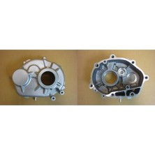 Sym Joymax 250- Gts 250 Şanzuman Kapağı 21200-L2C-000