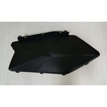 Sym Jet x 125 Akü Koruma Kapağı Sol 83630-XN1-000