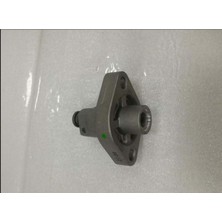 Sym Orbit 50 -Mio 50 Eksantrik Gergisi 14520-BE2-A00