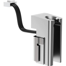 Creality Sparkx I7 Hotend Heating Assembly