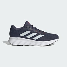 Adidas Performance ID8329 Switch Move Running Shoes