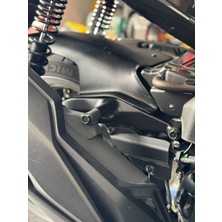 Honda Forza 250 (2025-26) Arka Iç Çamurluk