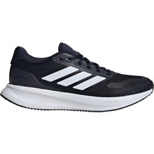 Adidas Performance IE8829 Runfalcon 5 Running Shoes