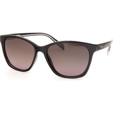 Polo Village PV5008 C1 56 Polarize Unisex Güneş Gözlüğü