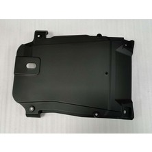 Sym Adx 125 Panel Şasi Alt Muhafaza 50611-ZHA-000