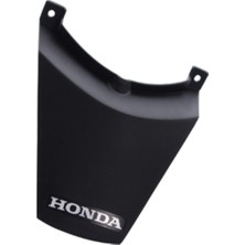 Honda Cbr 125 Cbr 250 Kuyruk Ara Parça Kuyruk Arka Grenaj 83450-KPP-T00ZA