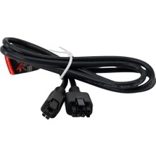 Qidi Tech Qidi Box 8p-4p Sinyal Kablosu