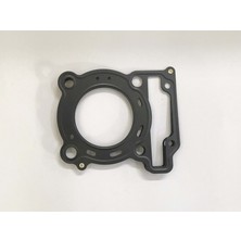 Sym Mmbcu 160 Üst Contası Sılındır Üst Adet 12251-D21-000