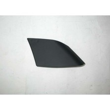 Sym Gts 250 Evo Sağ Ayna Kapağı 88111-HMA-000