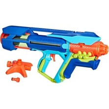 Markaon Super Soaker Power Drench Xl
