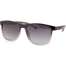 Polo Village PV5010 C3 58 Polarize Unisex Güneş Gözlüğü