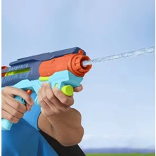 Svoria Store Super Soaker Power Drench