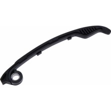 Honda Cb 650F Cbr 650F 14-18 Eksantrik Zincir Gergi Paleti Üst 14510-MJE-D02