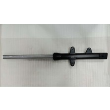 Sym Nht 200  Ön Duzen Amortısor Boru On Sag(R_) . 51500-NH1-000